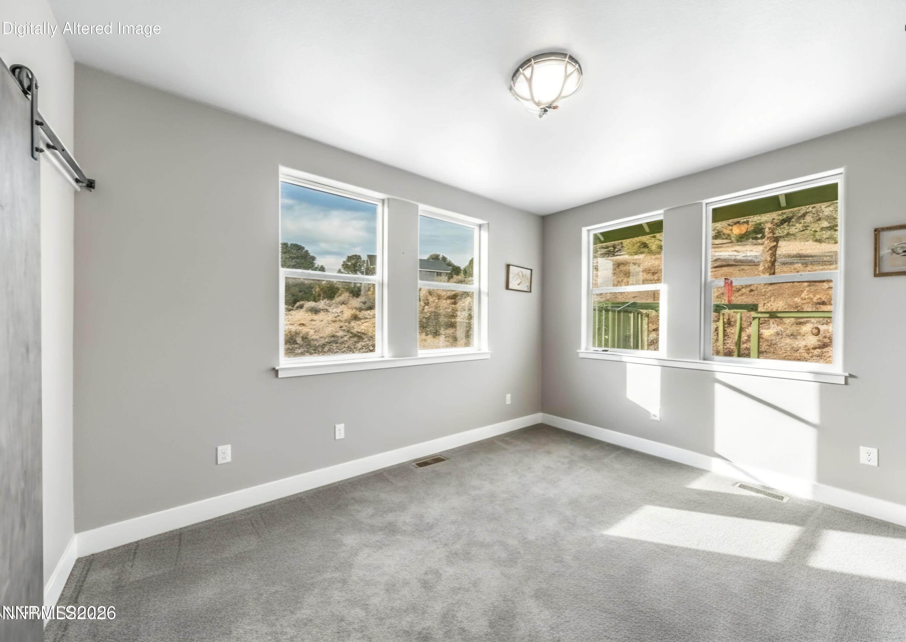 2486 Cartwright Road Reno, NV 89521 - Photo 7 of 49 1000035721
