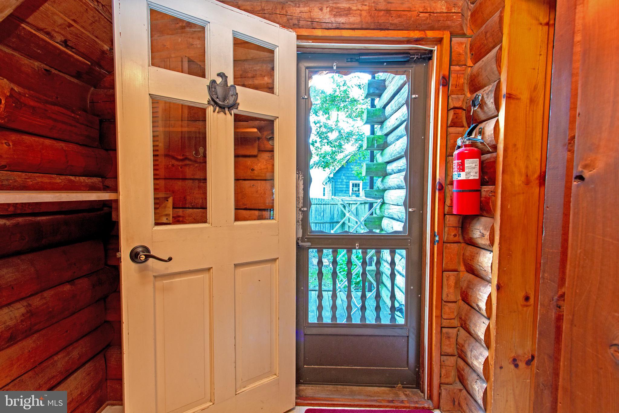 1054 Rudder Avenue Manahawkin, NJ 08050 - Photo 11 of 30 Gallery Image 11