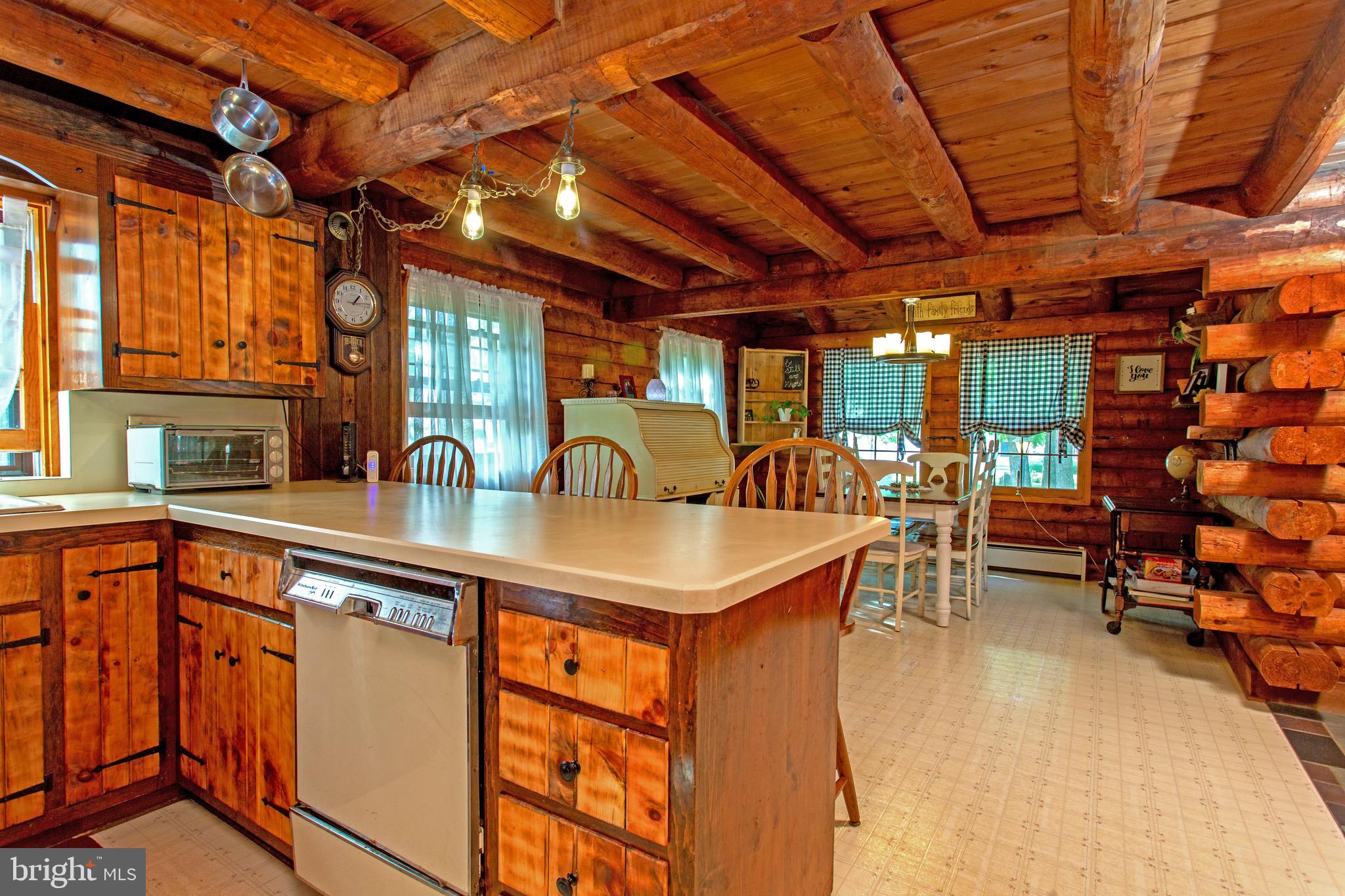 1054 Rudder Avenue Manahawkin, NJ 08050 - Photo 13 of 30 Gallery Image 13