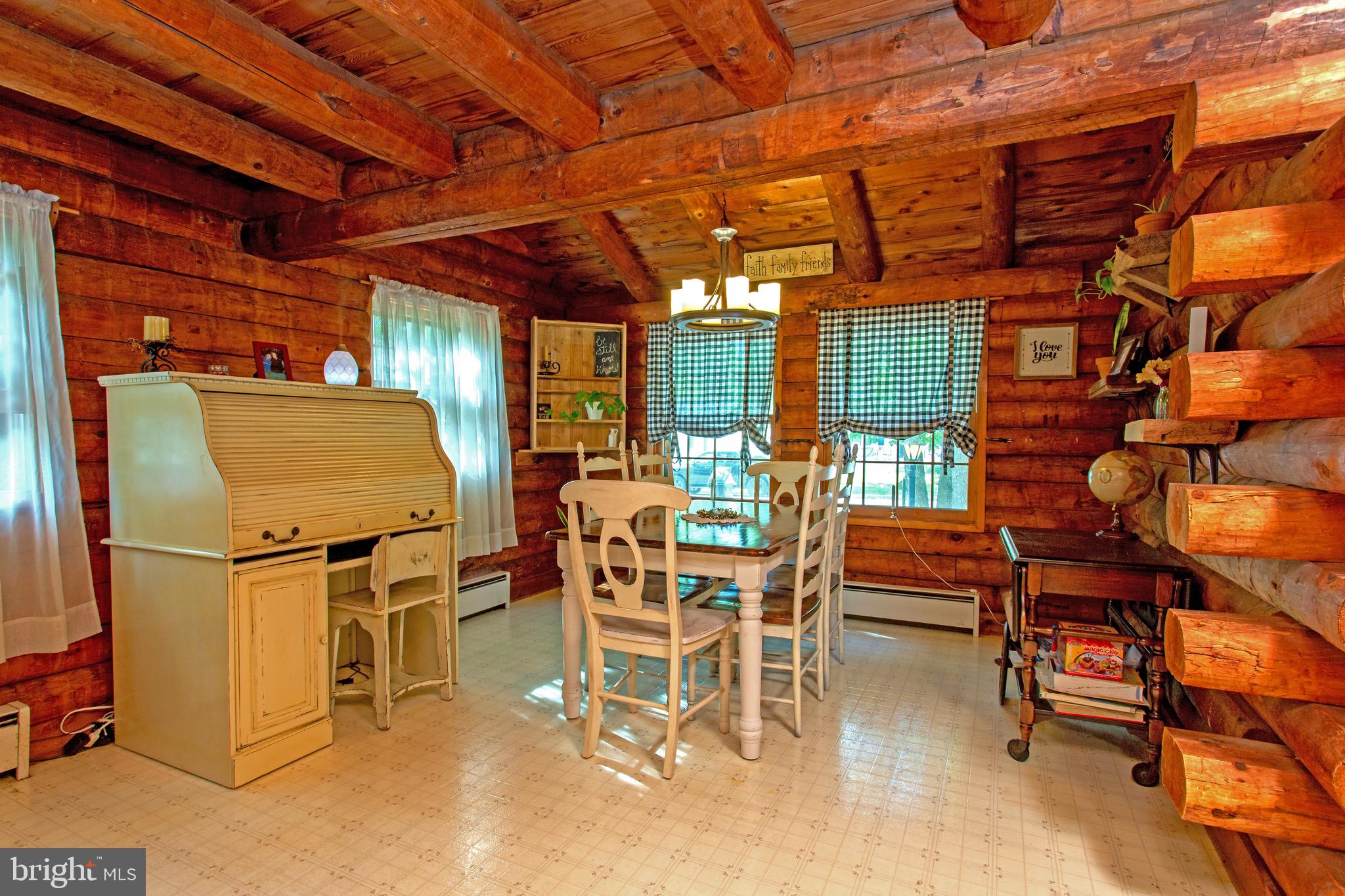 1054 Rudder Avenue Manahawkin, NJ 08050 - Photo 14 of 30 Gallery Image 14