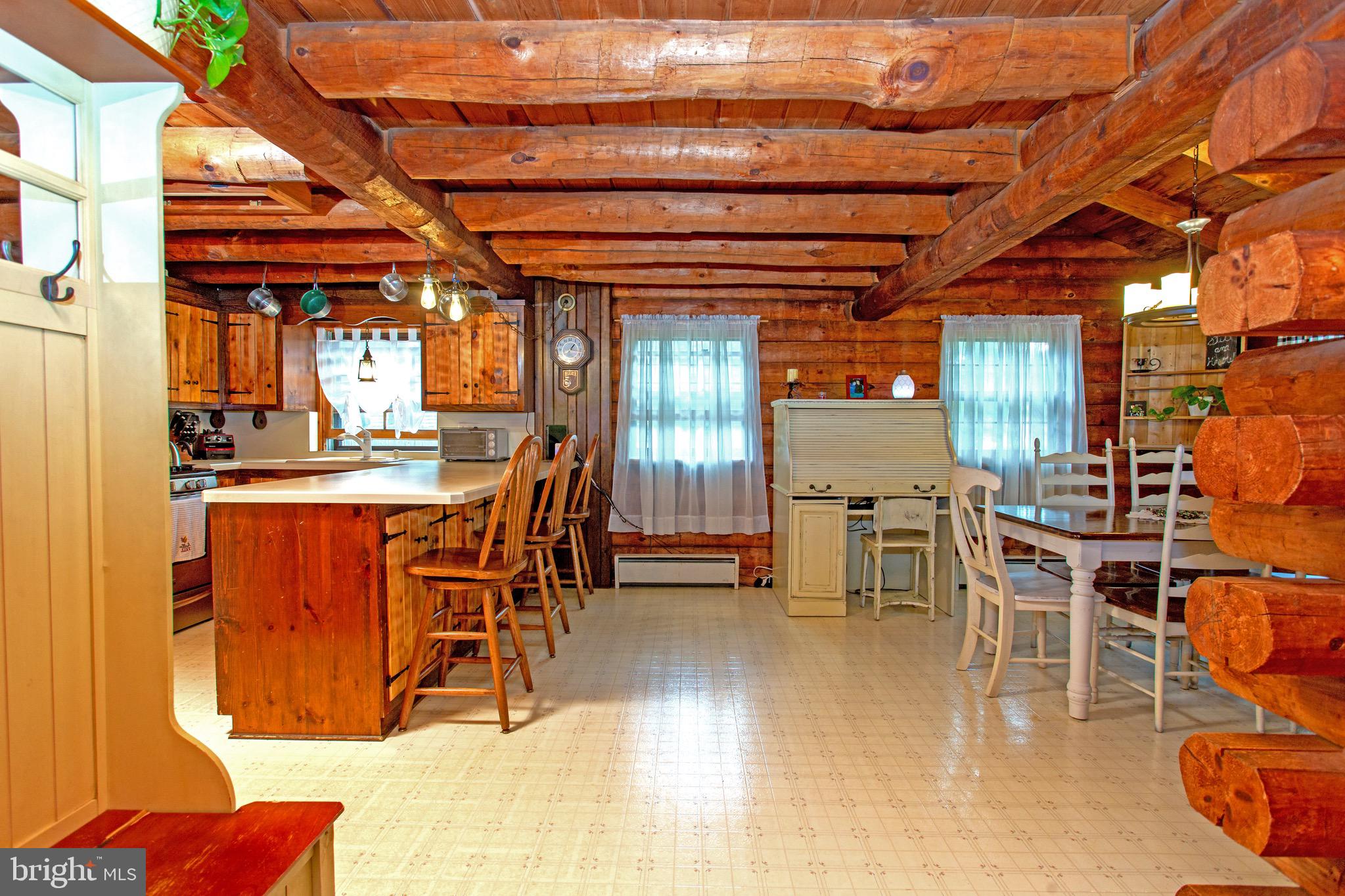 1054 Rudder Avenue Manahawkin, NJ 08050 - Photo 16 of 30 Gallery Image 16