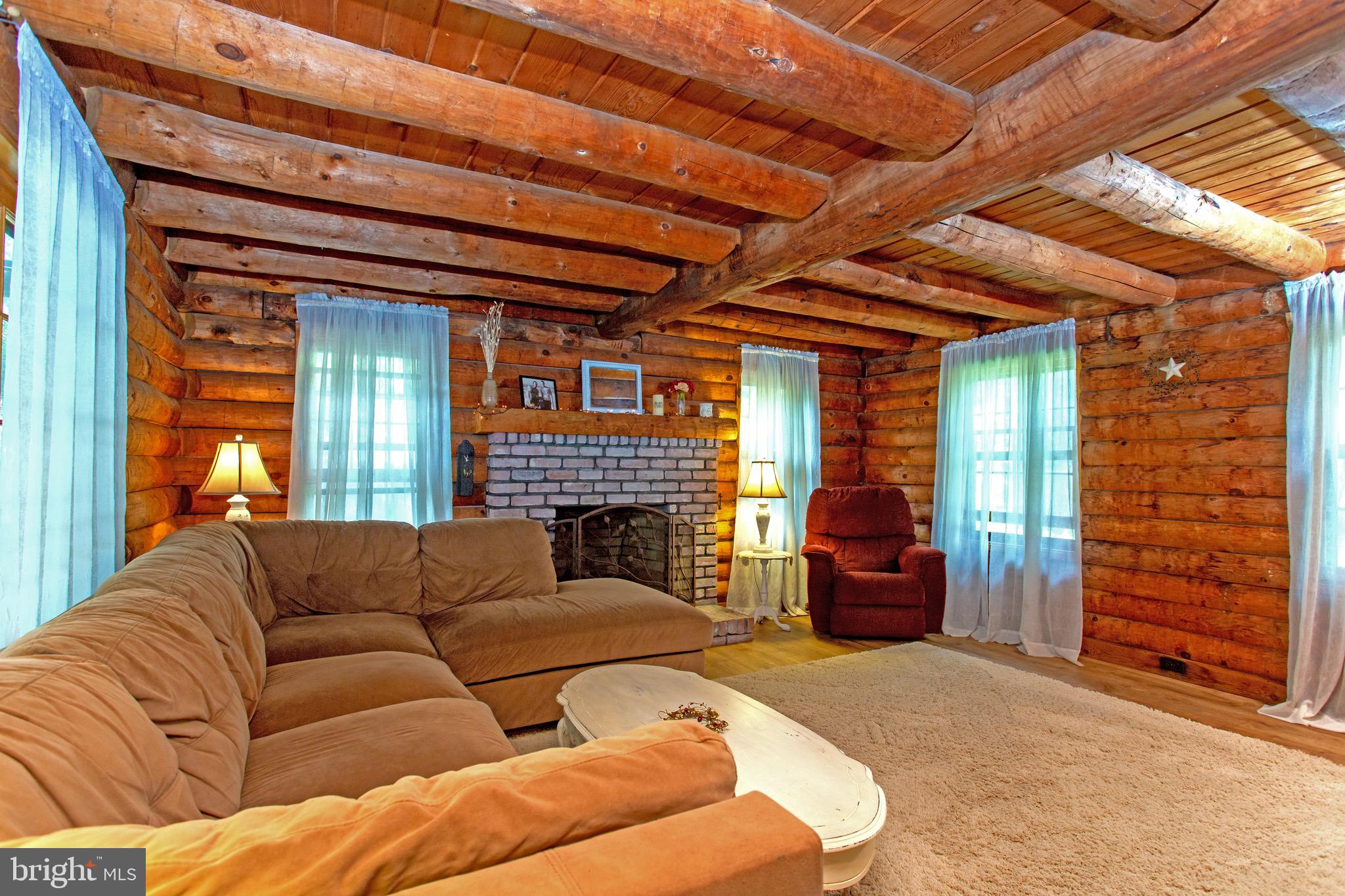 1054 Rudder Avenue Manahawkin, NJ 08050 - Photo 17 of 30 Gallery Image 17