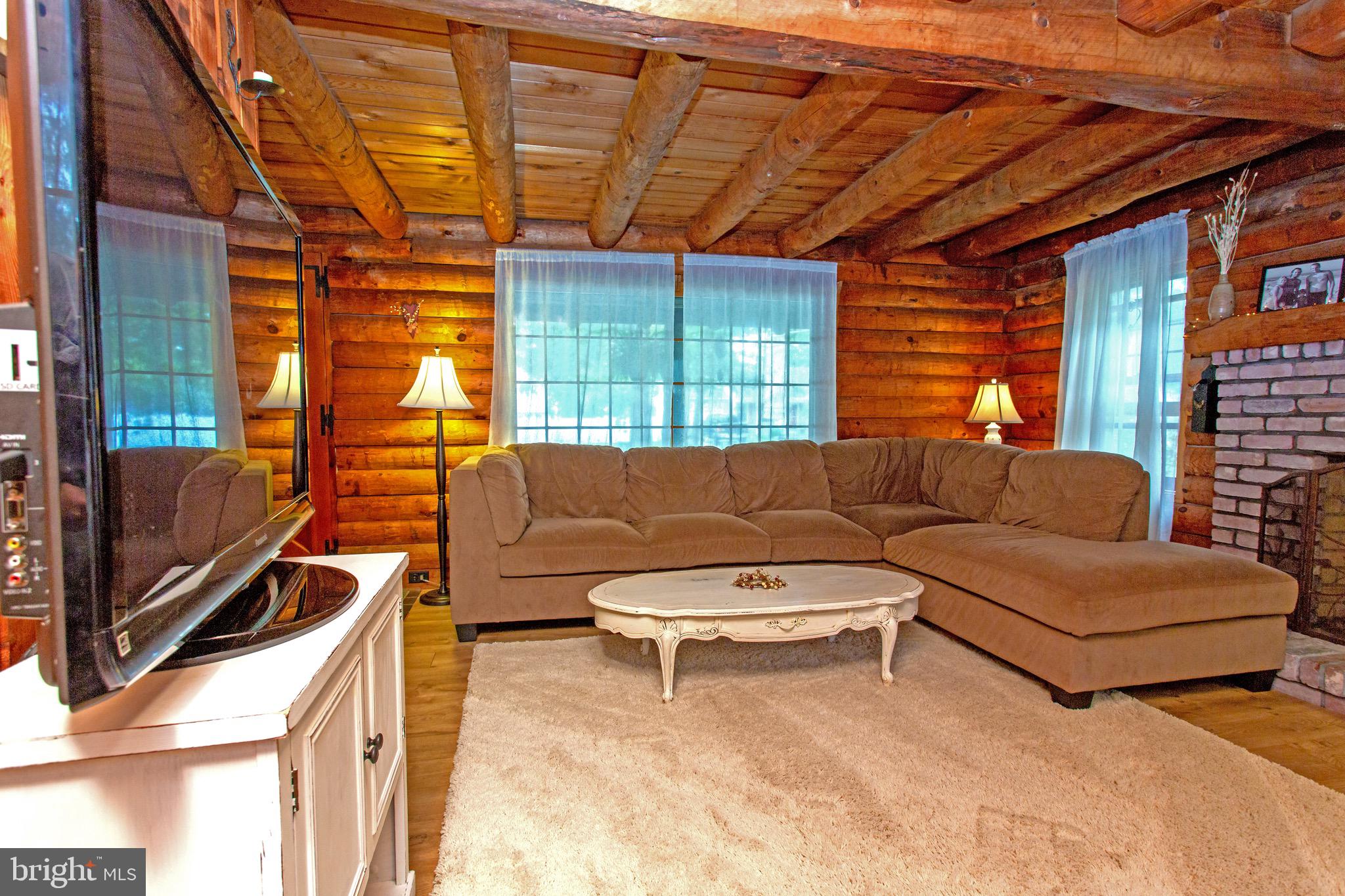 1054 Rudder Avenue Manahawkin, NJ 08050 - Photo 18 of 30 Gallery Image 18