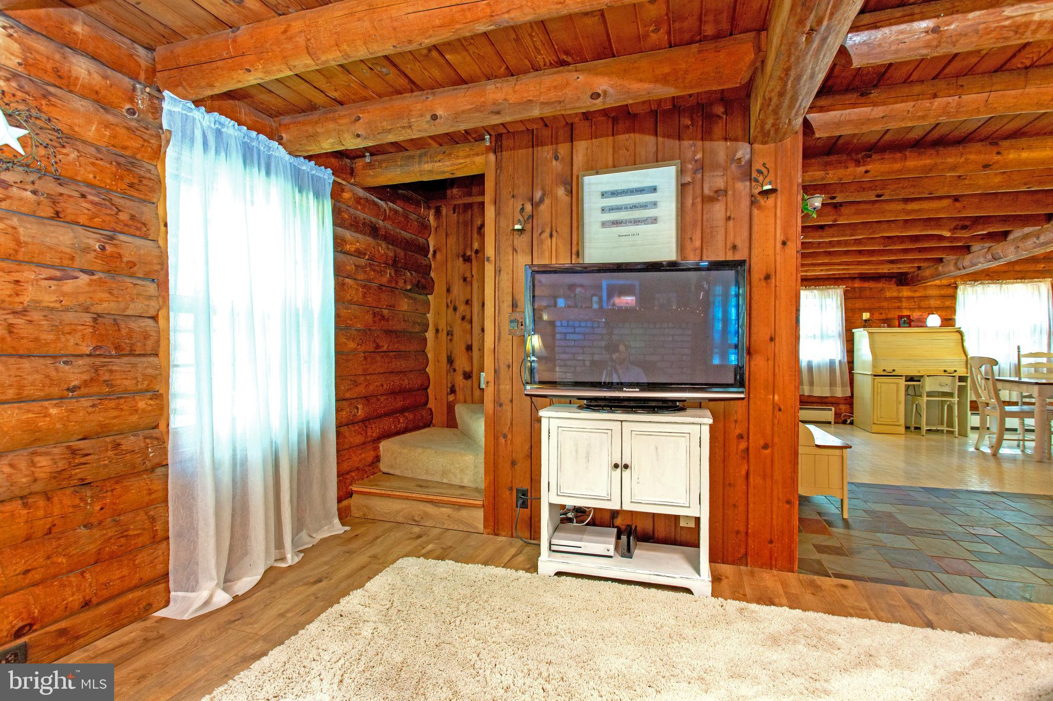 1054 Rudder Avenue Manahawkin, NJ 08050 - Photo 20 of 30 Gallery Image 20