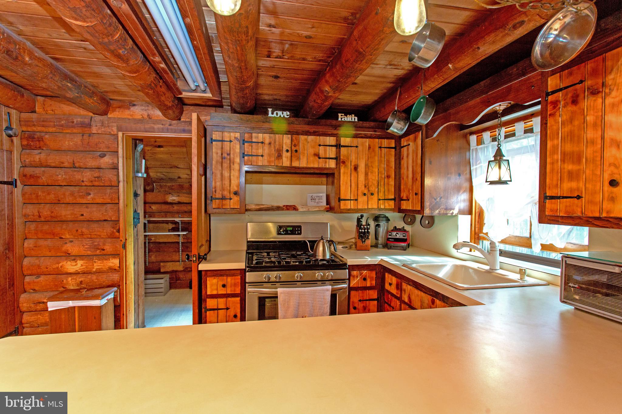1054 Rudder Avenue Manahawkin, NJ 08050 - Photo 22 of 30 Gallery Image 22