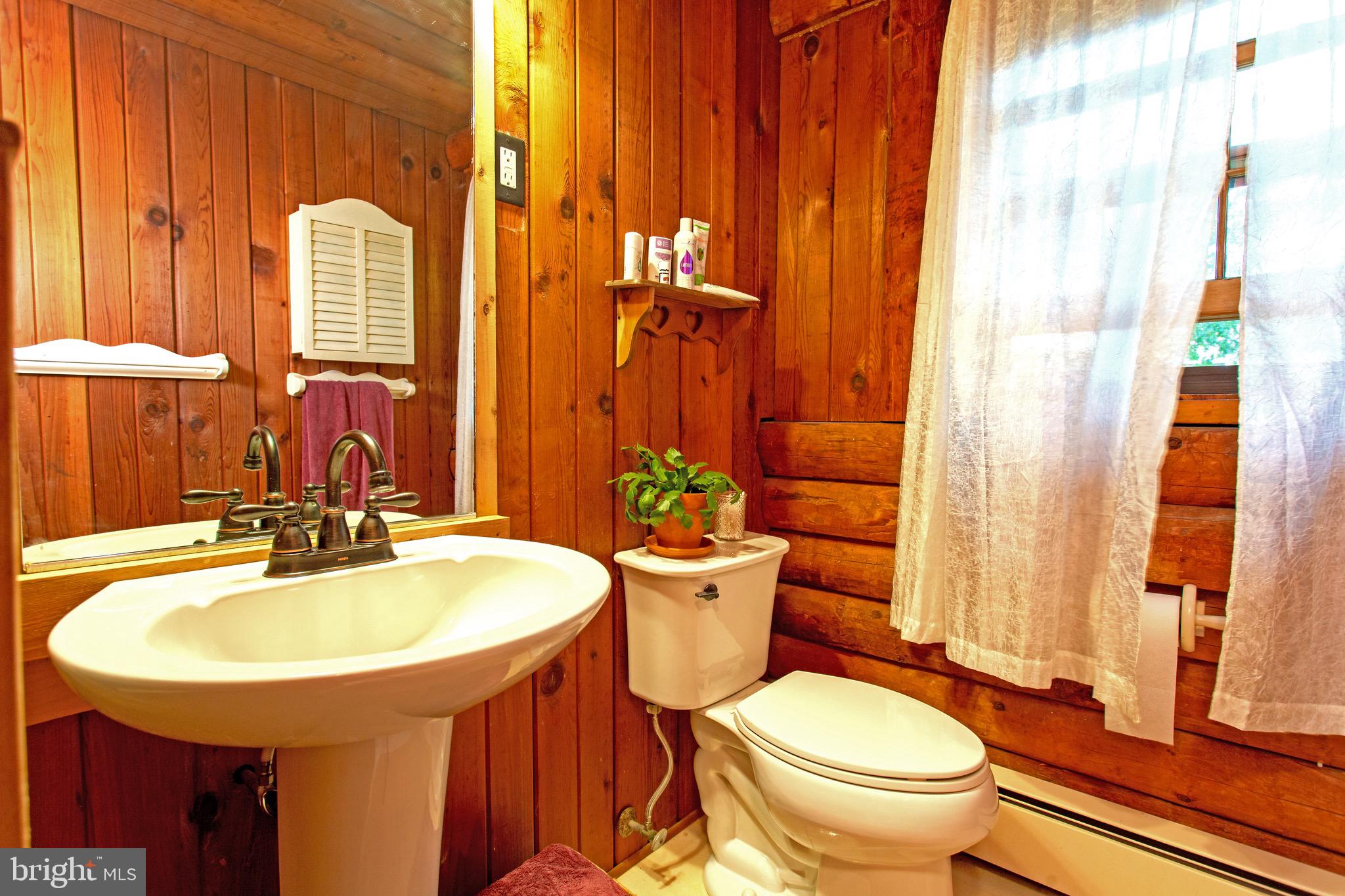 1054 Rudder Avenue Manahawkin, NJ 08050 - Photo 24 of 30 Gallery Image 24