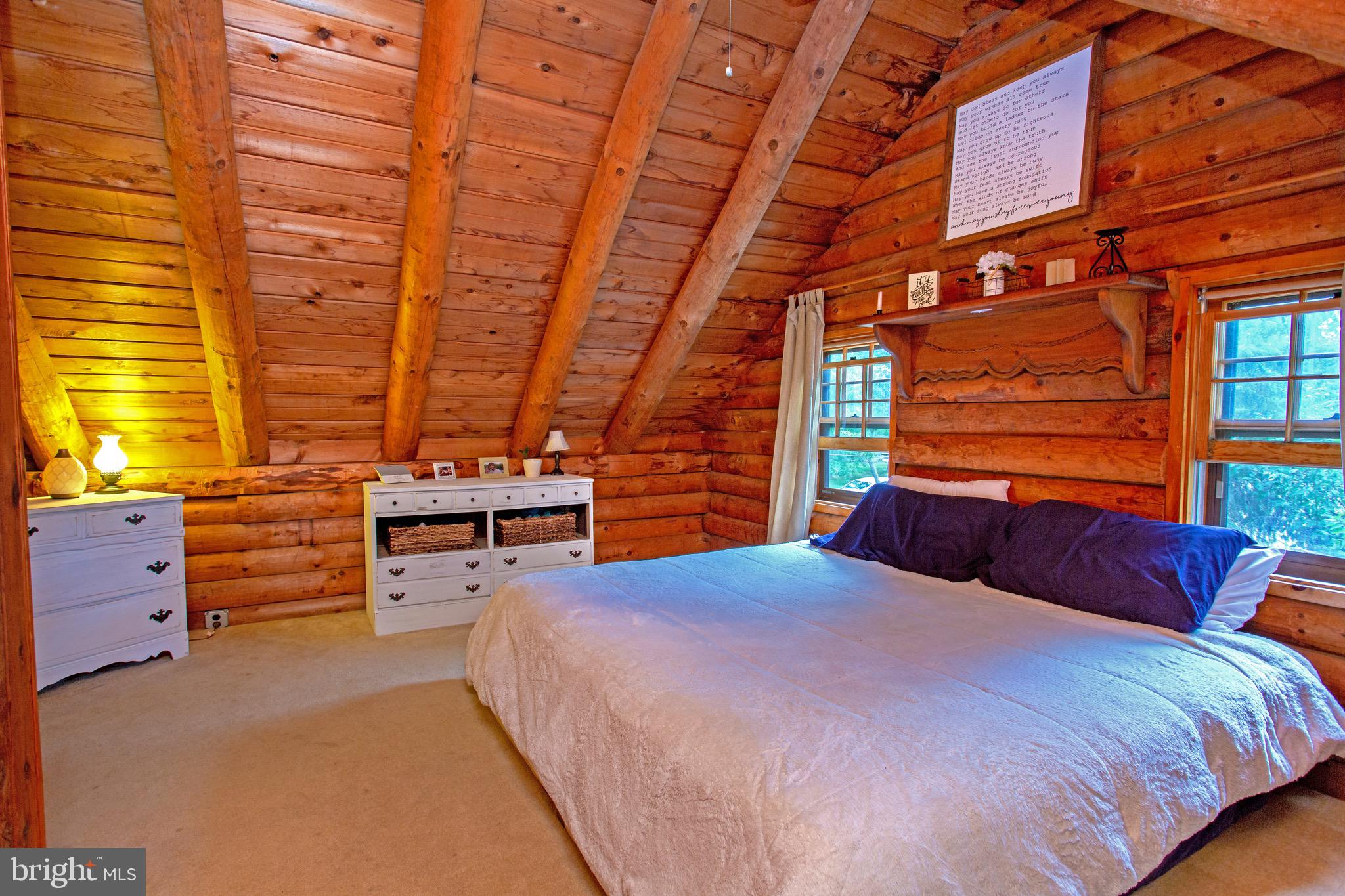 1054 Rudder Avenue Manahawkin, NJ 08050 - Photo 26 of 30 Gallery Image 26