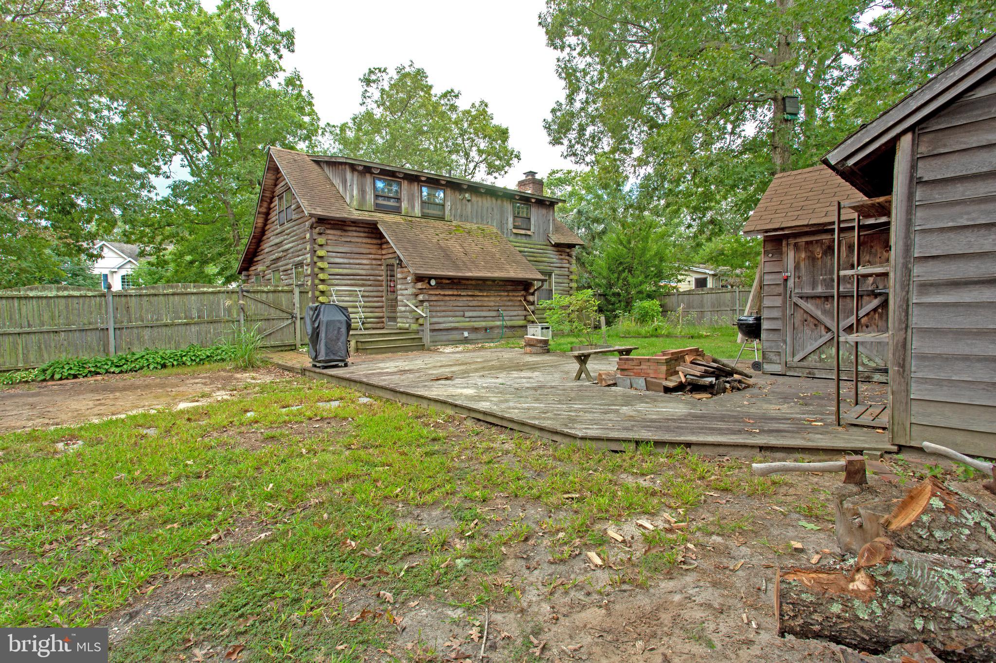 1054 Rudder Avenue Manahawkin, NJ 08050 - Photo 28 of 30 Gallery Image 28