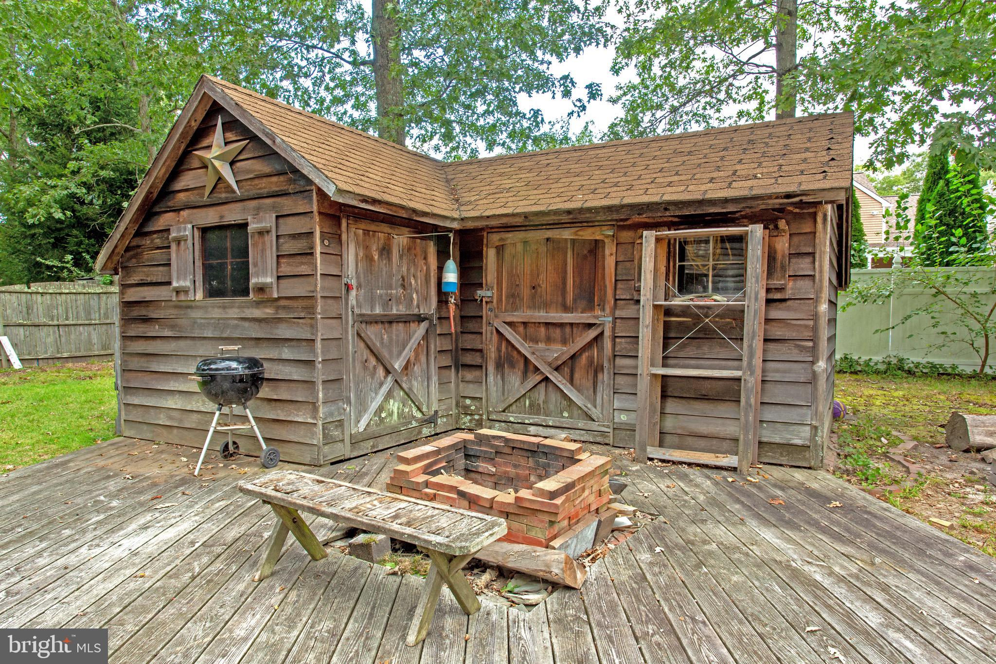 1054 Rudder Avenue Manahawkin, NJ 08050 - Photo 29 of 30 Gallery Image 29