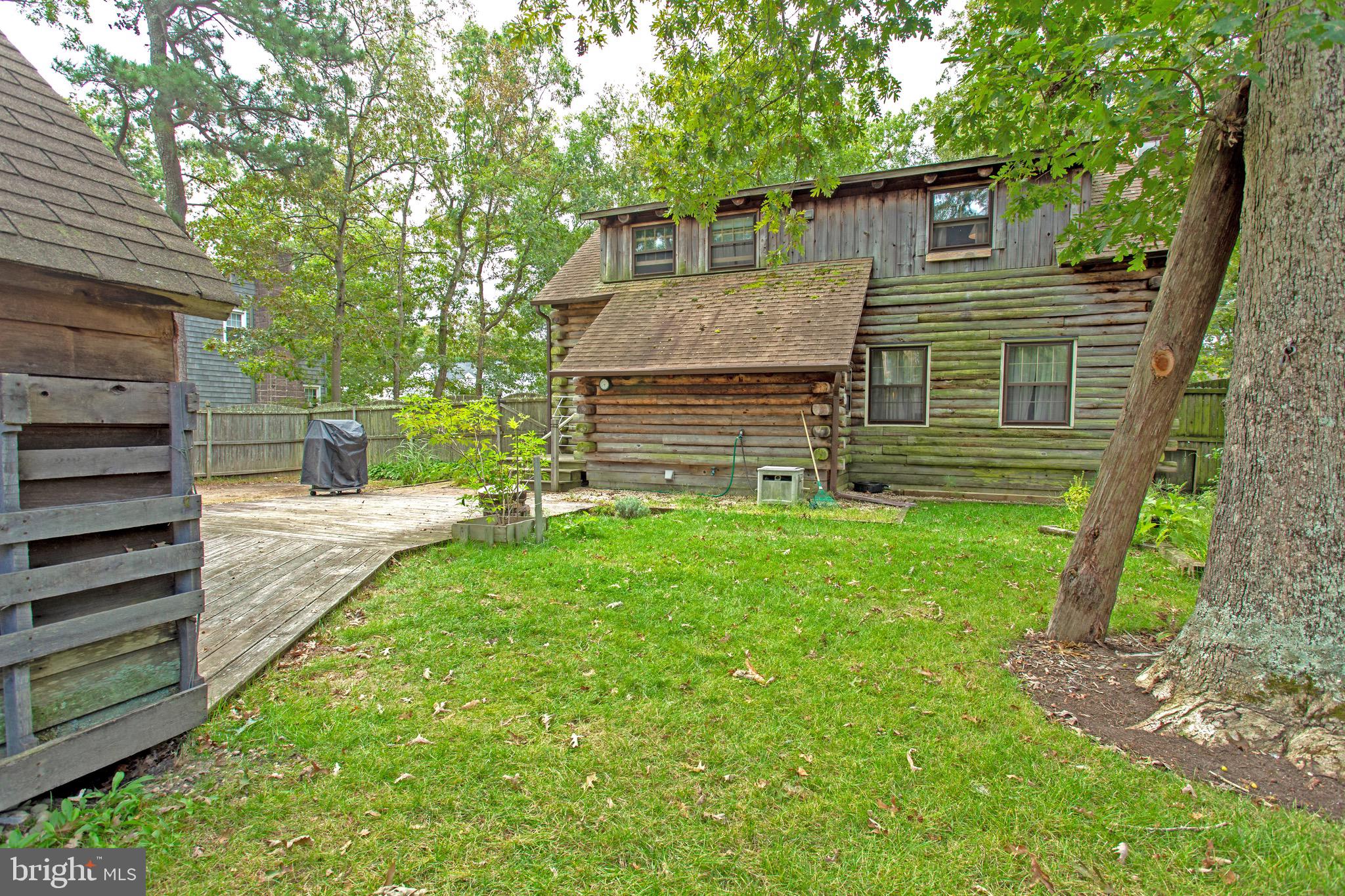 1054 Rudder Avenue Manahawkin, NJ 08050 - Photo 30 of 30 Gallery Image 30