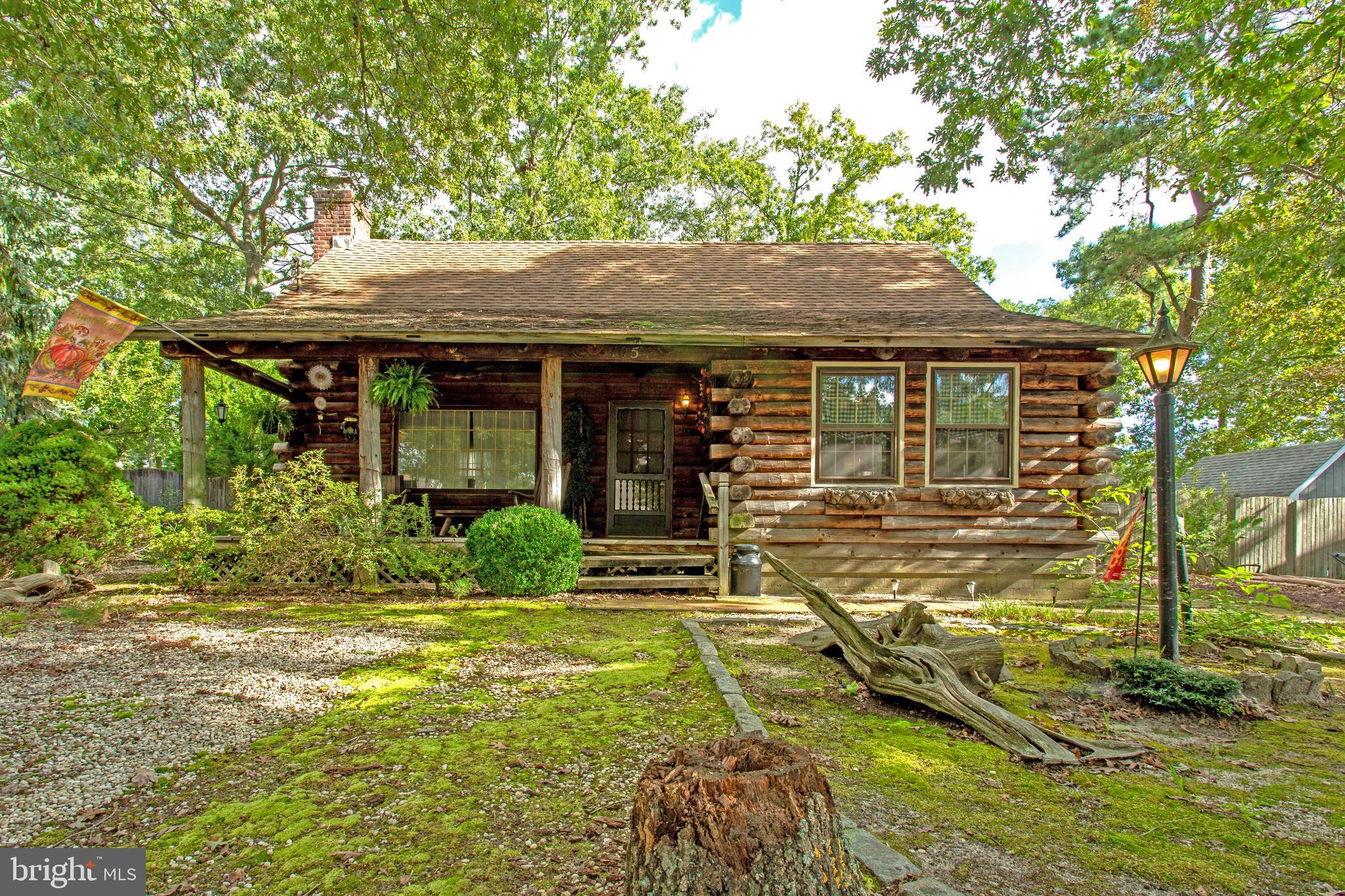 1054 Rudder Avenue Manahawkin, NJ 08050 - Photo 4 of 30 Gallery Image 4