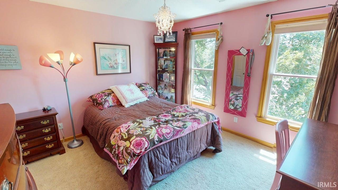 1332 Cobblestone Road Jasper, IN 47546 - Photo 23 of 36