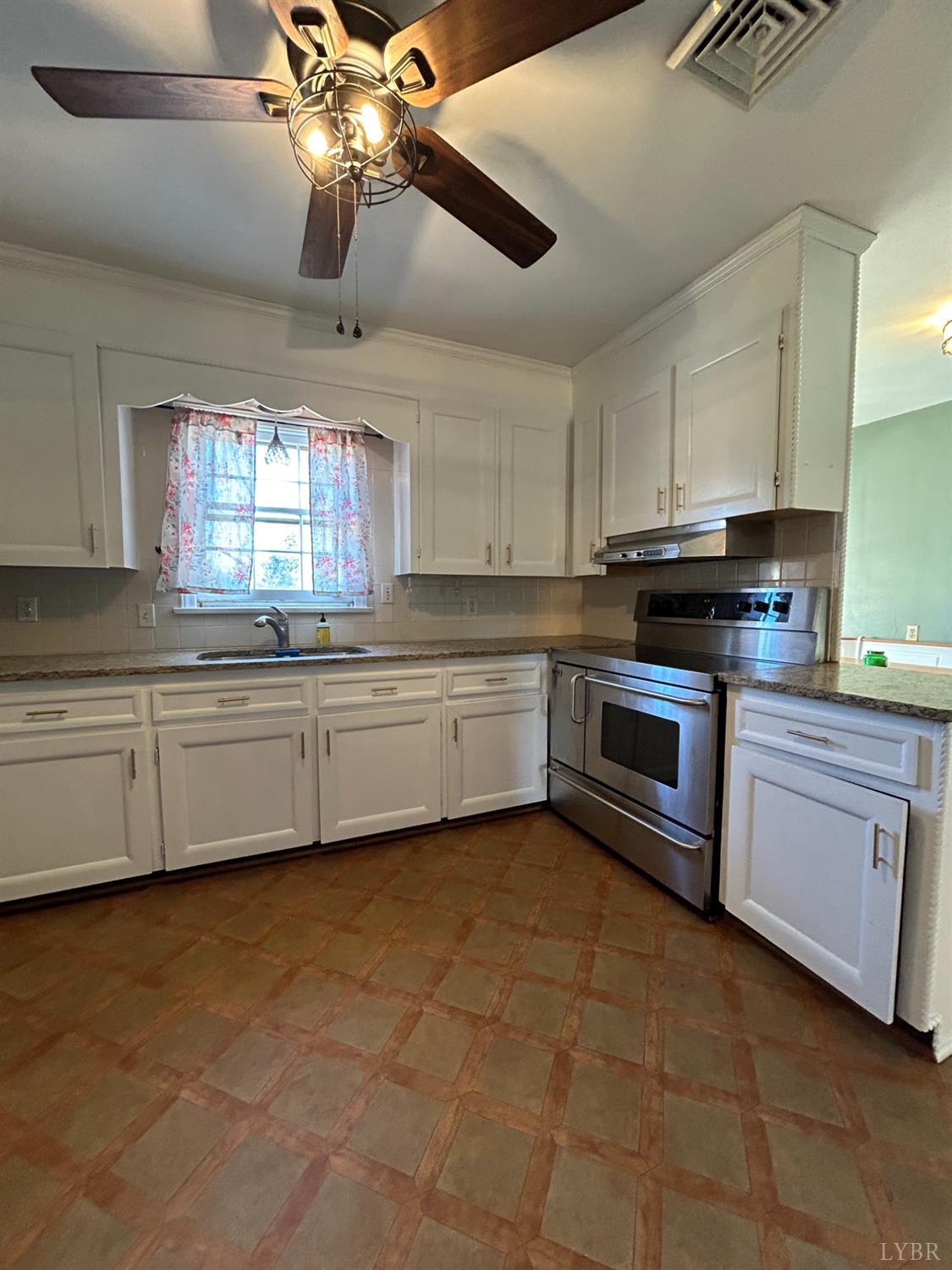205 Phoebe Pond Road Concord, VA 24538 - Photo 27 of 95