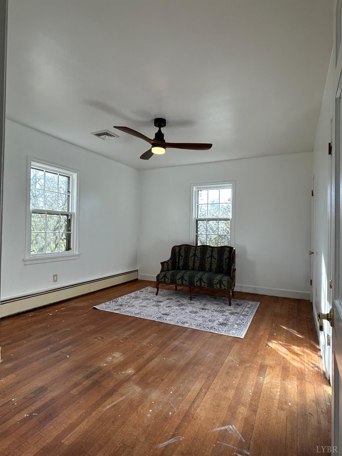 205 Phoebe Pond Road Concord, VA 24538 - Photo 40 of 95