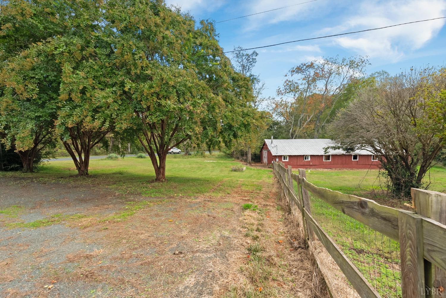205 Phoebe Pond Road Concord, VA 24538 - Photo 82 of 95