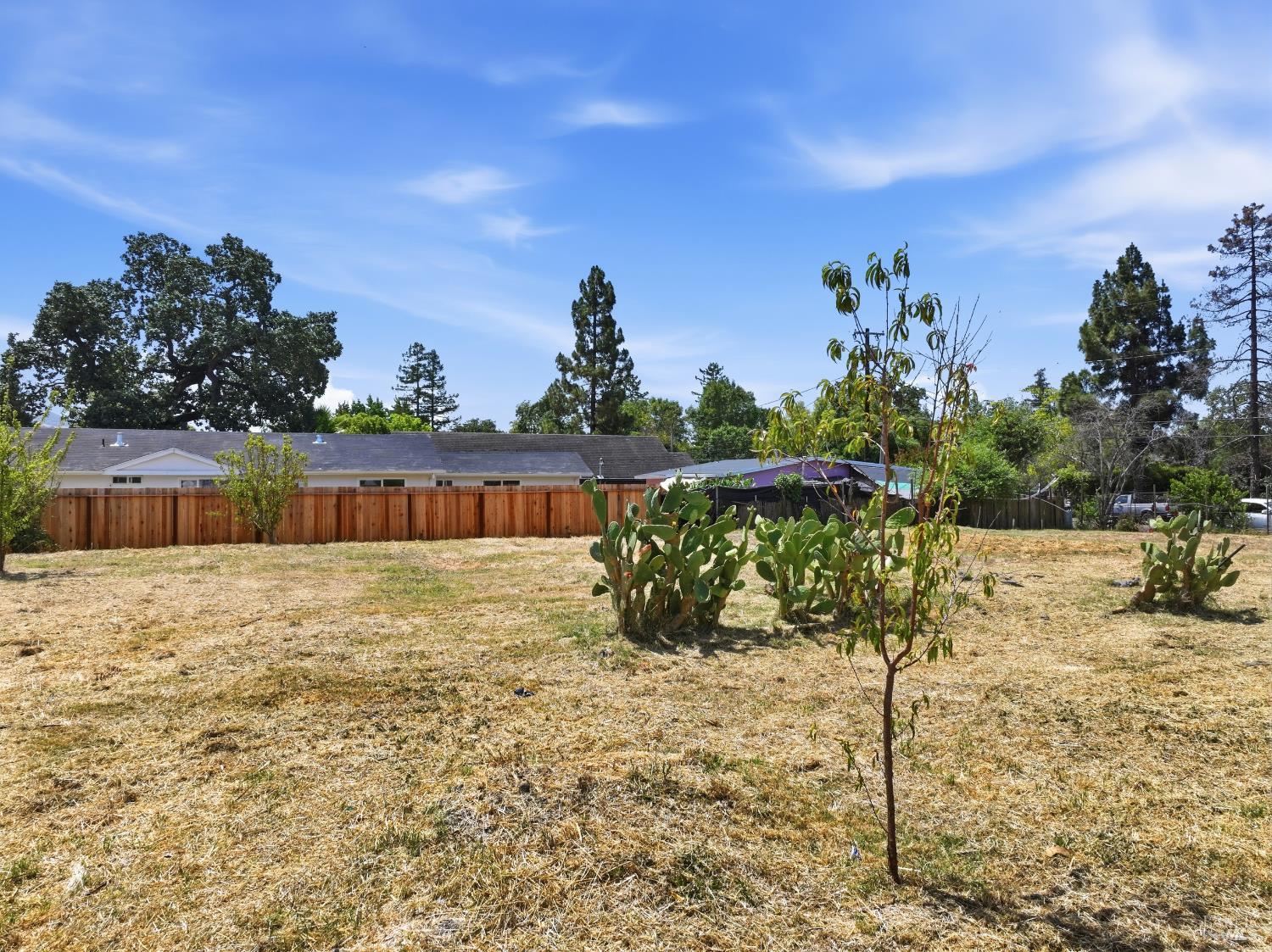 1306 Grand Avenue Santa Rosa, CA 95404 - Photo 16 of 19