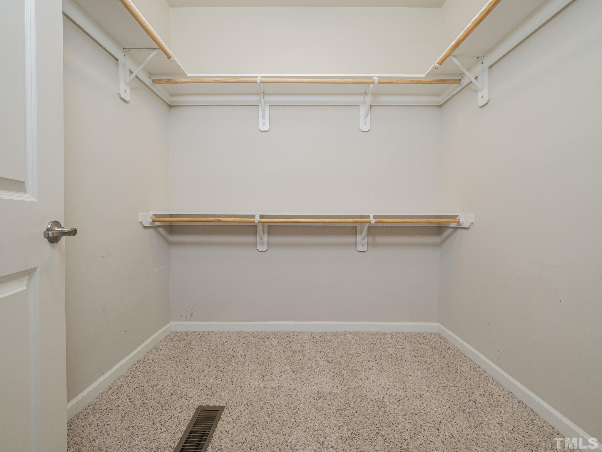 828 Wildflower Ridge Road Wake Forest, NC 27587 - Photo 20 of 22 Gallery Image 20