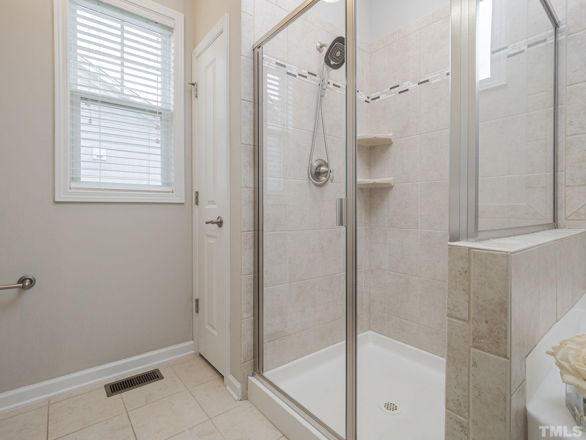 828 Wildflower Ridge Road Wake Forest, NC 27587 - Photo 21 of 22 Gallery Image 21