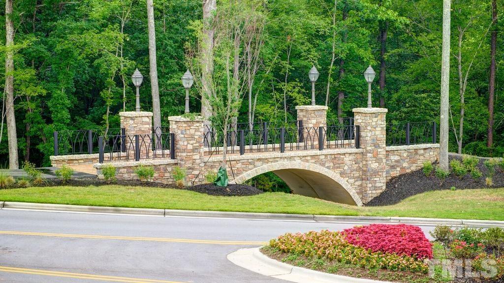 828 Wildflower Ridge Road Wake Forest, NC 27587 - Photo 9 of 22 Gallery Image 9