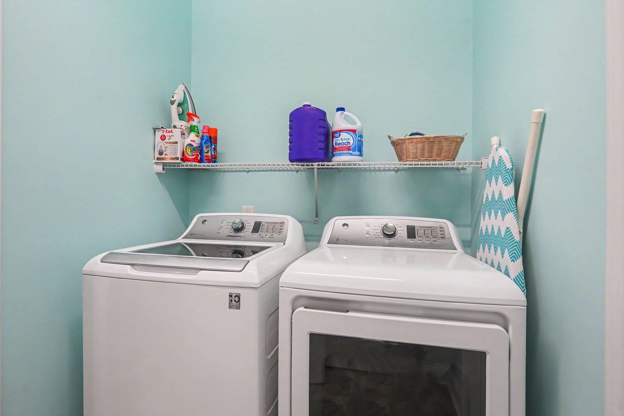 708 Silver Slipper Court Loris, SC 29569 - Photo 25 of 32