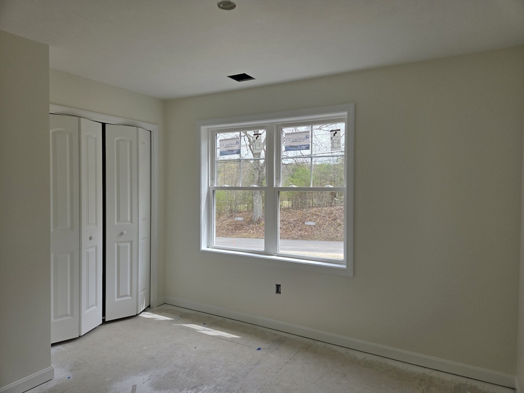 184 Petersham Road Phillipston, MA 01331 - Photo 19 of 30 Gallery Image 19