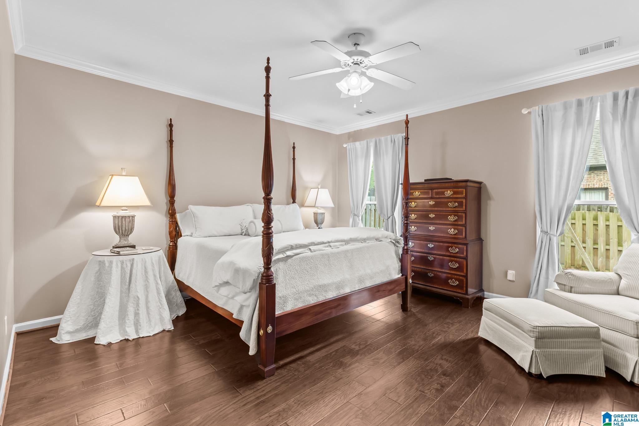 3057 Valley Ridge Road Birmingham, AL 35242 - Photo 8 of 22