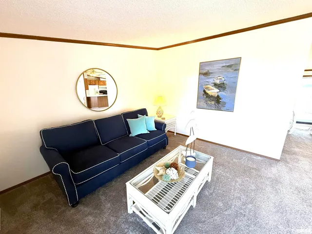 $142,000 | 123 Junction Street, Ursa, IL 62376