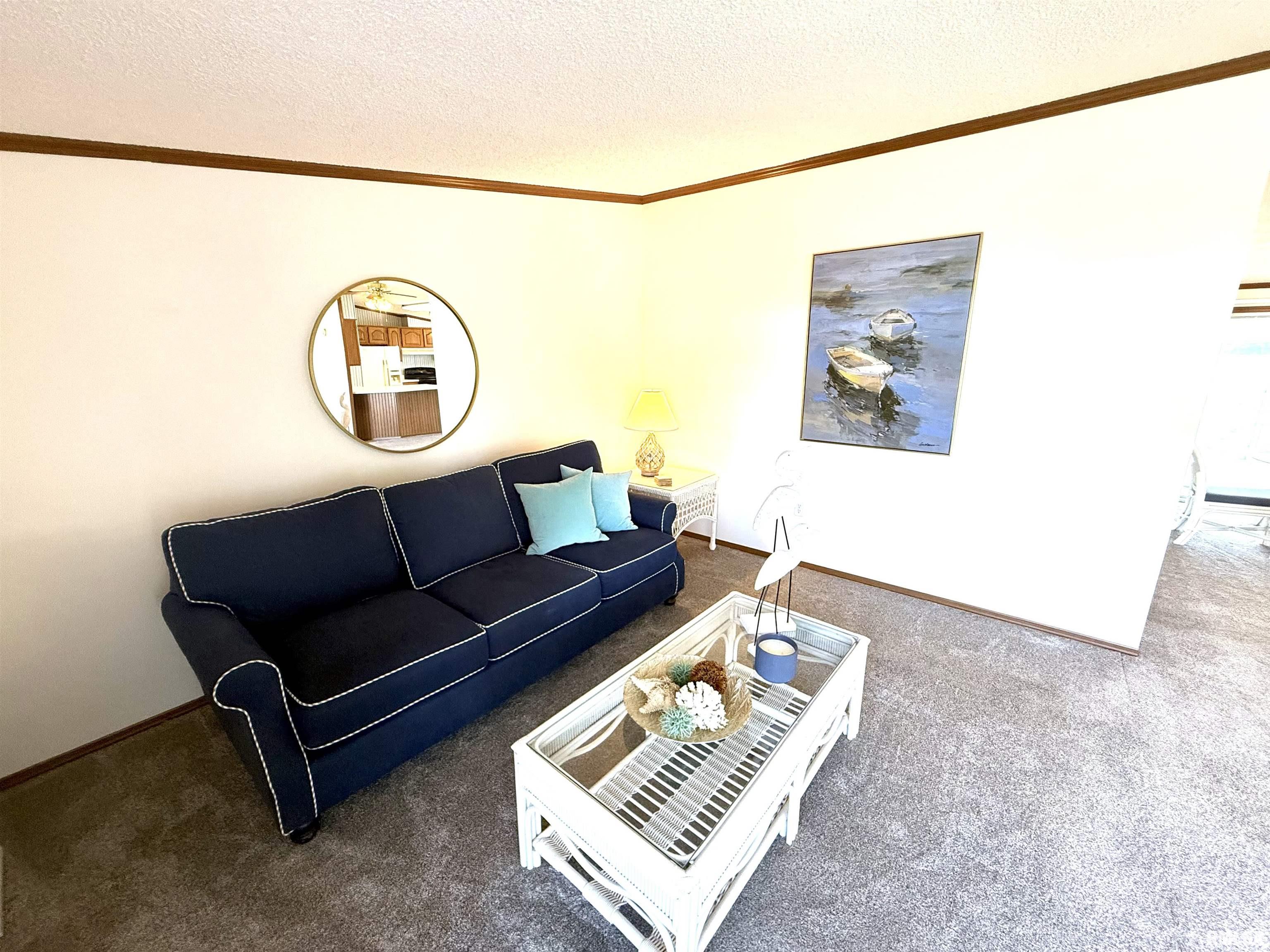 123 Junction Street Ursa, IL 62376 - Photo 11 of 16