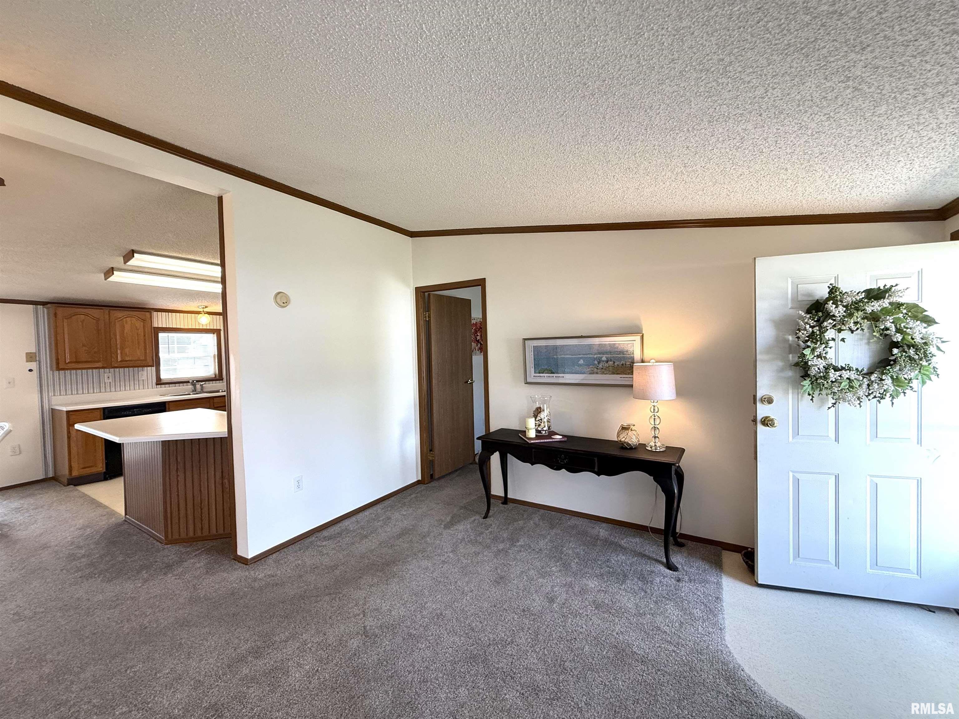 123 Junction Street Ursa, IL 62376 - Photo 12 of 16