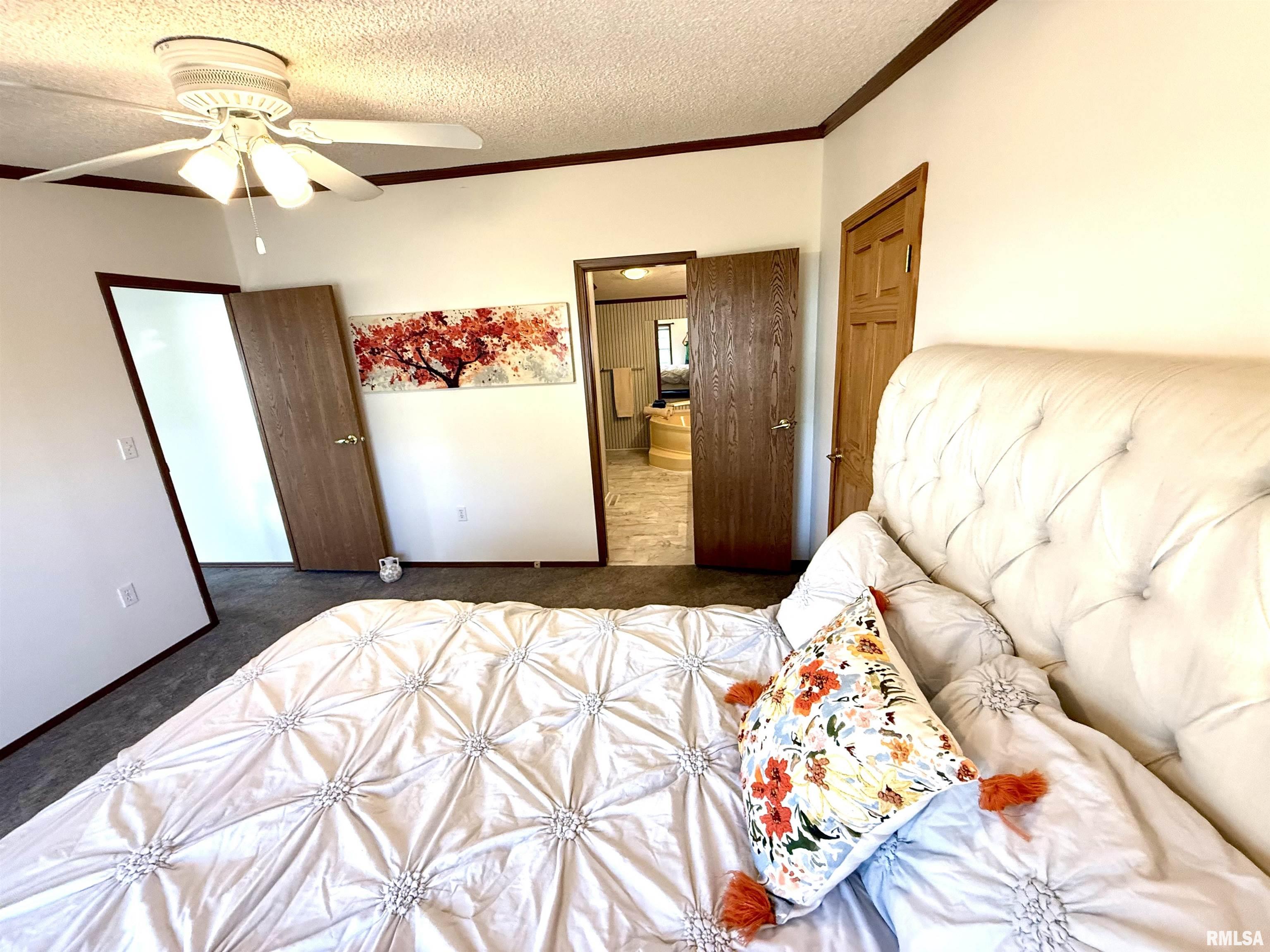 123 Junction Street Ursa, IL 62376 - Photo 14 of 16