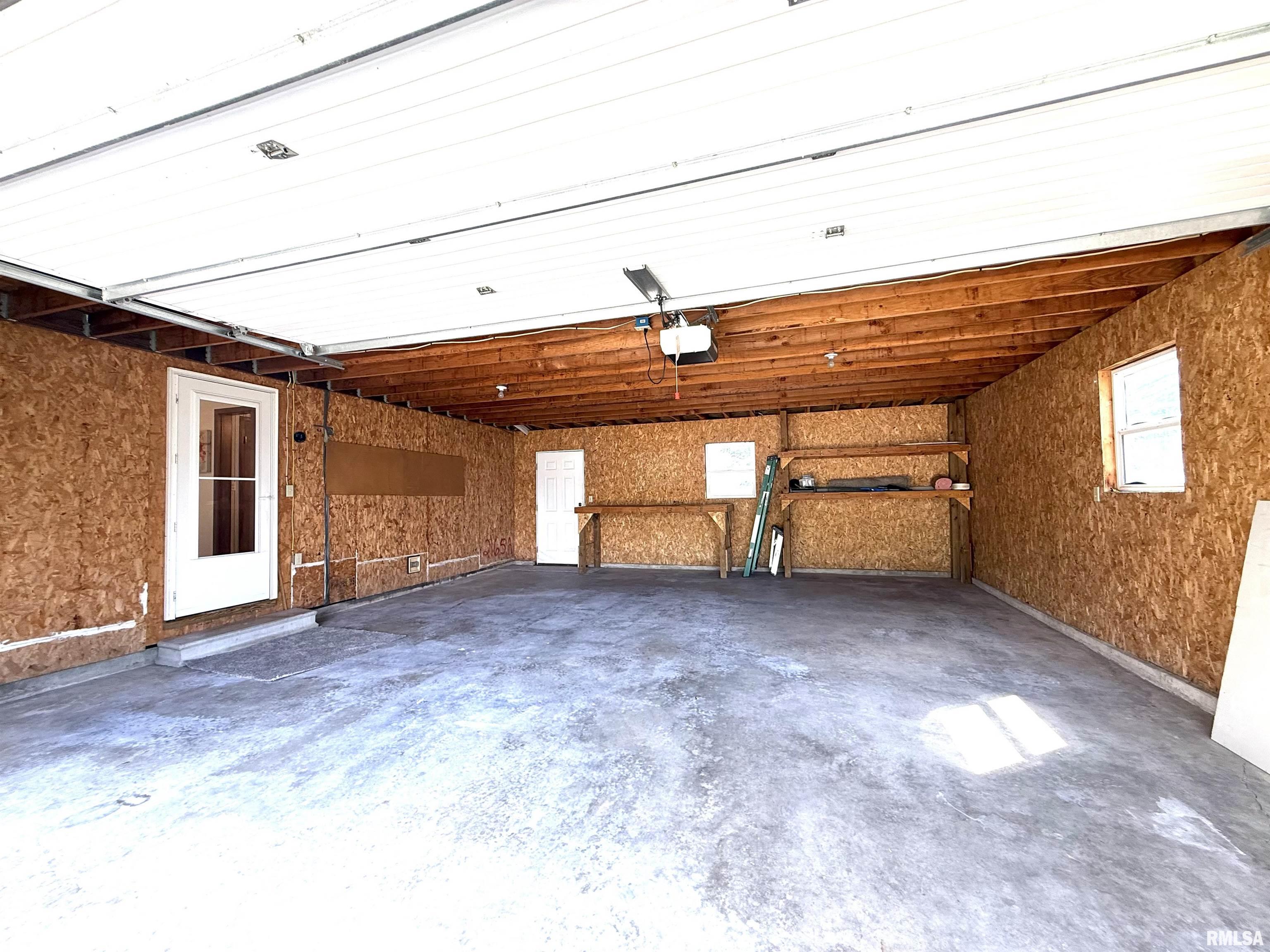 123 Junction Street Ursa, IL 62376 - Photo 15 of 16