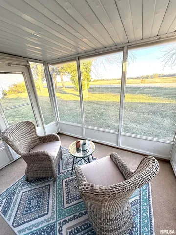 $142,000 | 123 Junction Street, Ursa, IL 62376