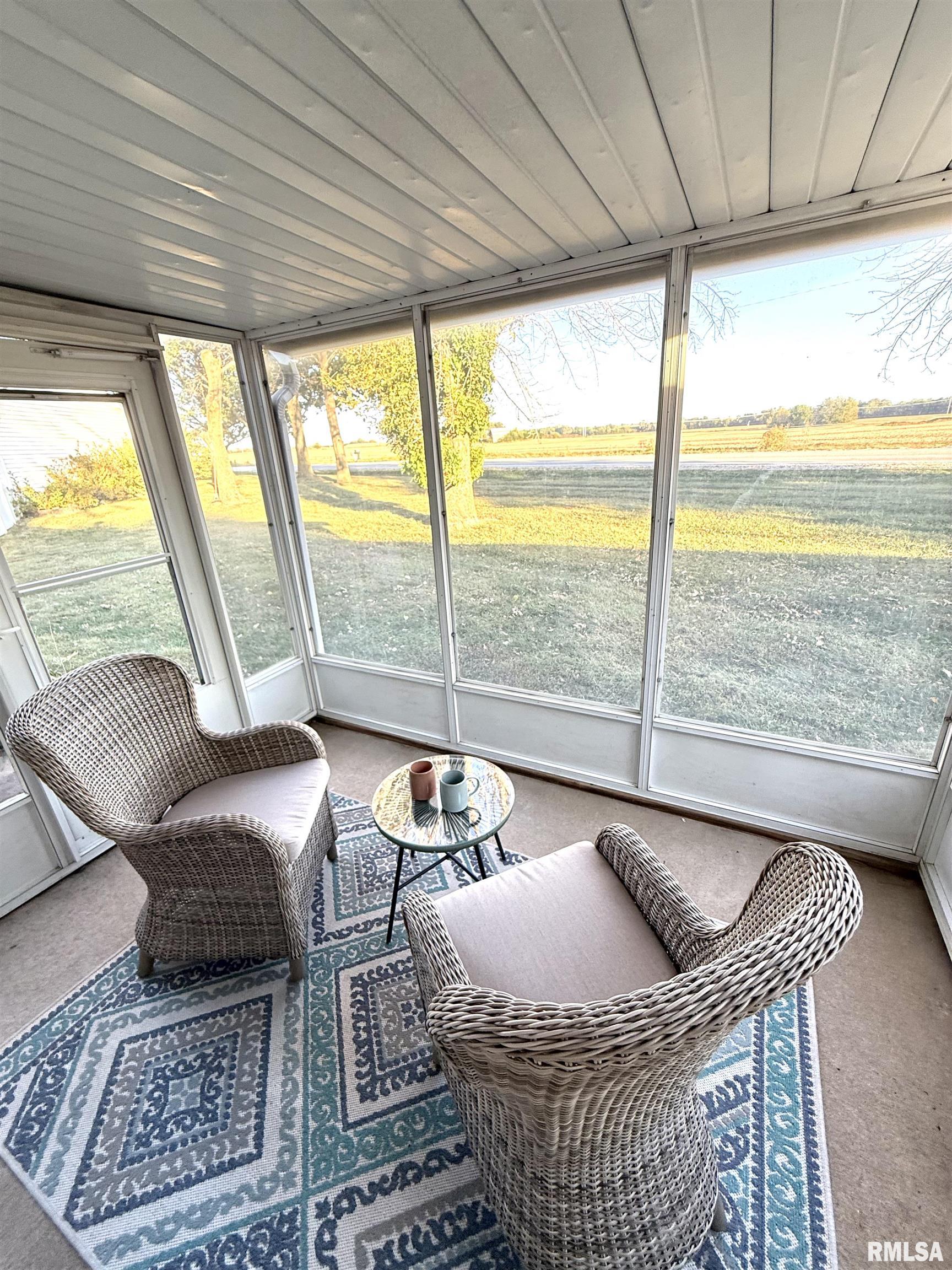 123 Junction Street Ursa, IL 62376 - Photo 16 of 16