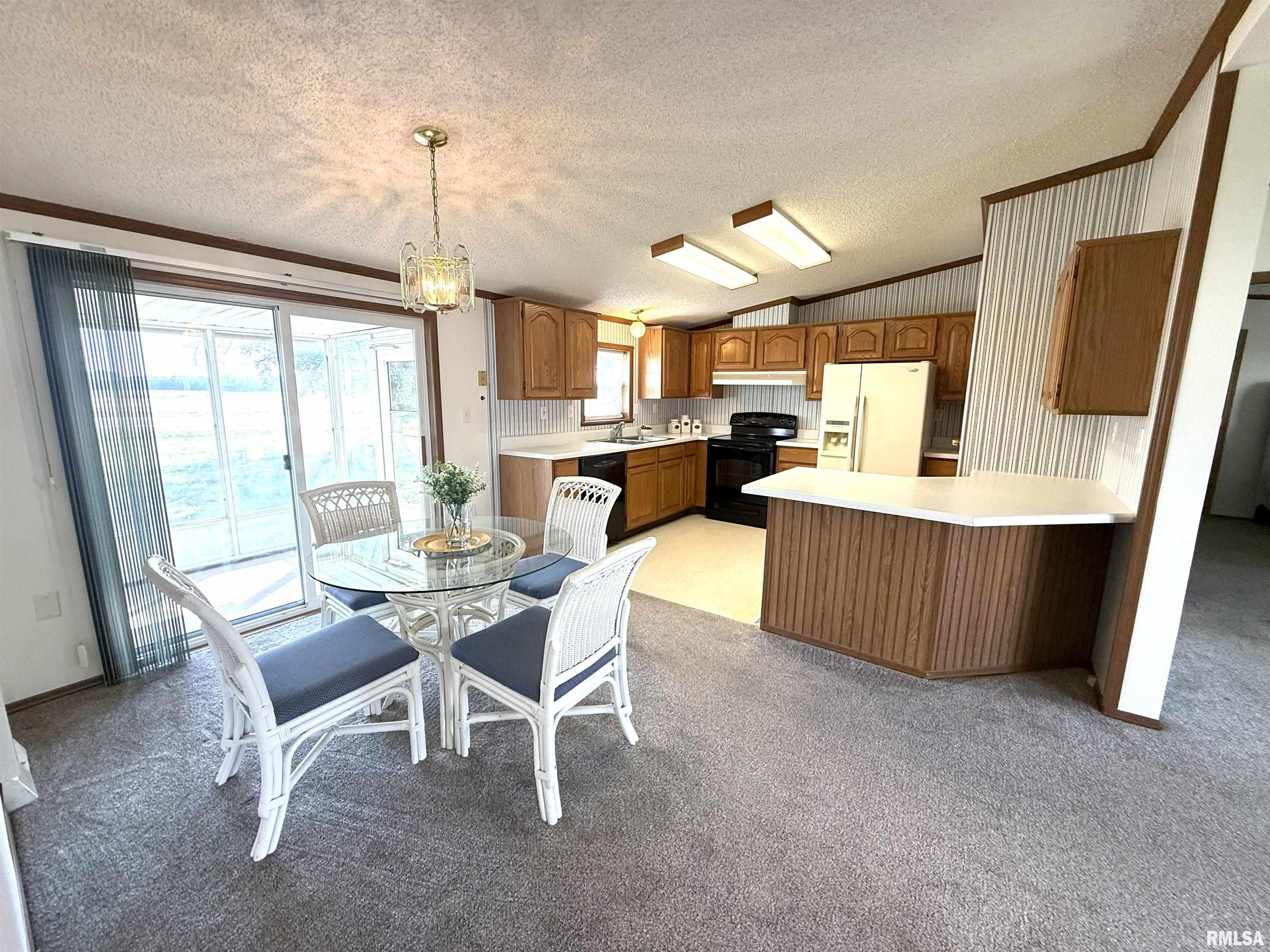 123 Junction Street Ursa, IL 62376 - Photo 3 of 16