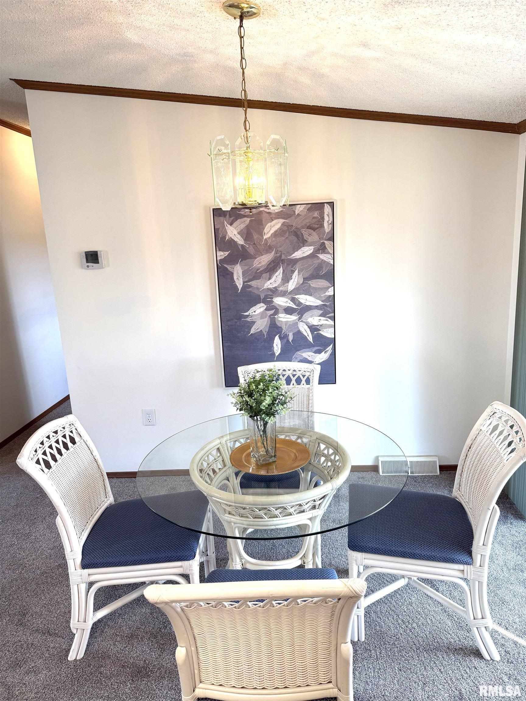 123 Junction Street Ursa, IL 62376 - Photo 4 of 16