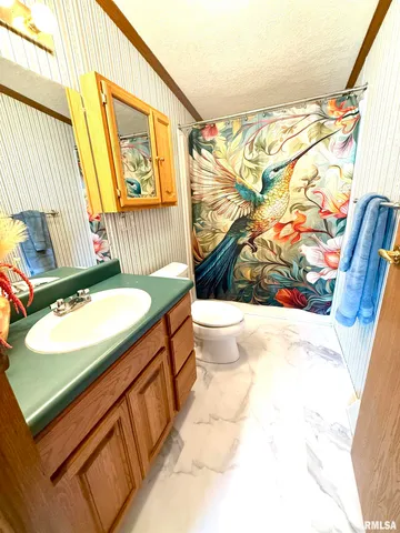 $142,000 | 123 Junction Street, Ursa, IL 62376