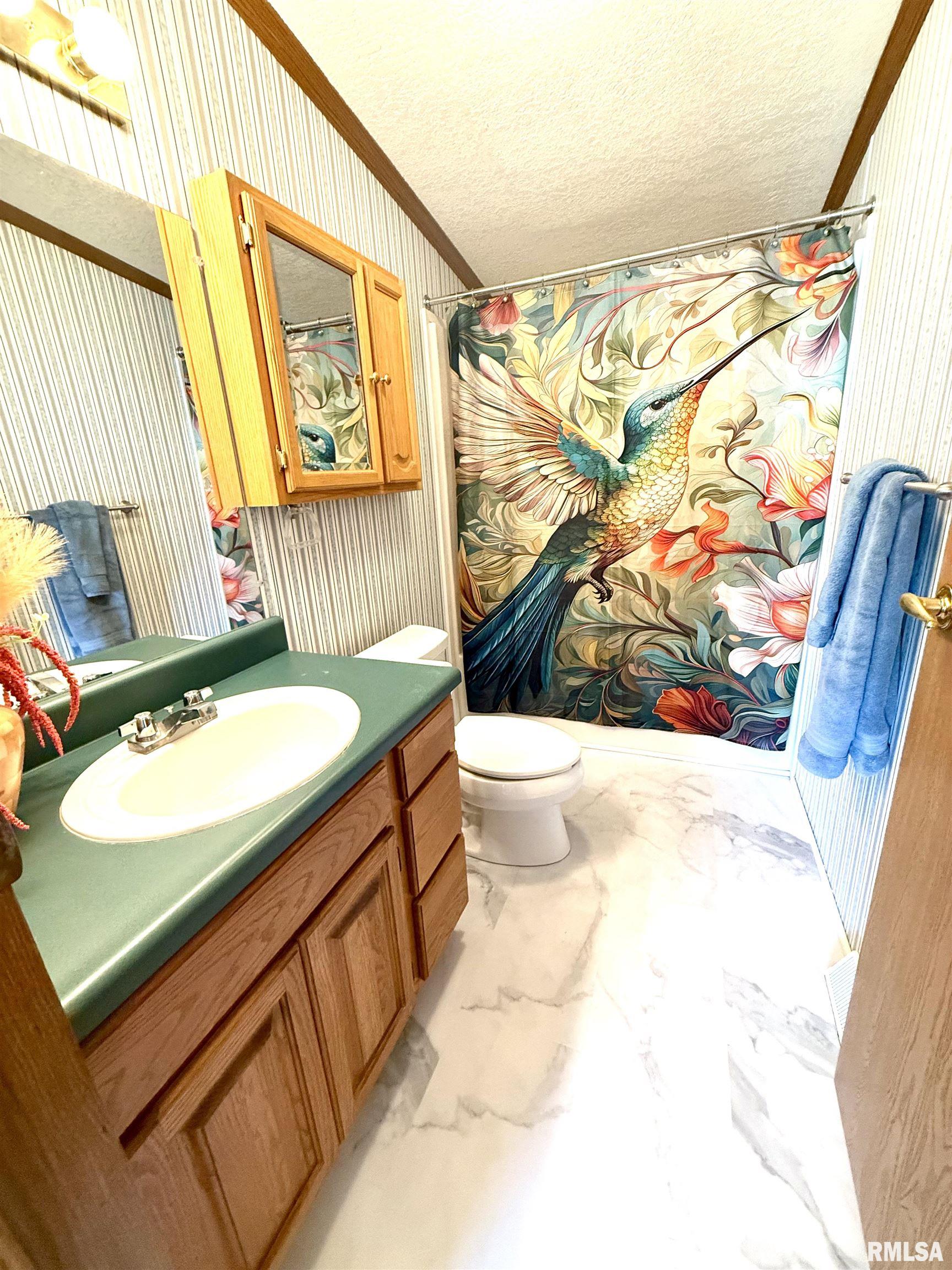 123 Junction Street Ursa, IL 62376 - Photo 6 of 16