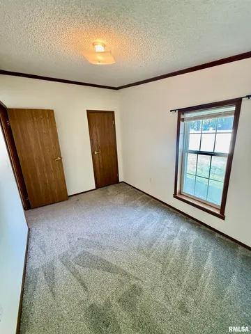 $142,000 | 123 Junction Street, Ursa, IL 62376