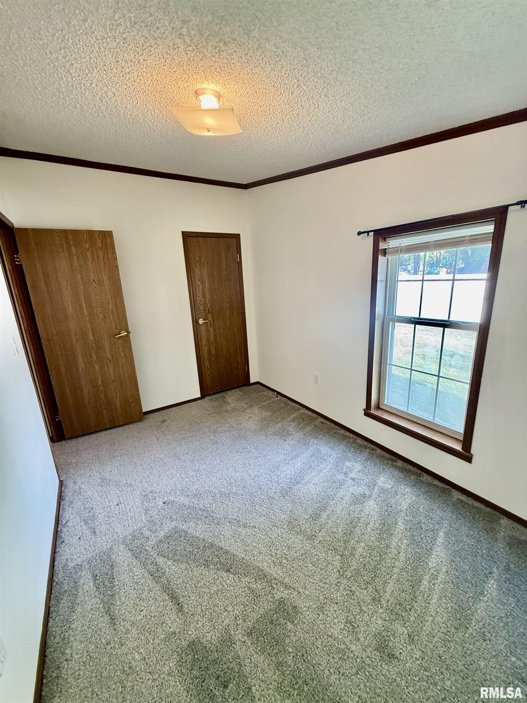 123 Junction Street Ursa, IL 62376 - Photo 7 of 16