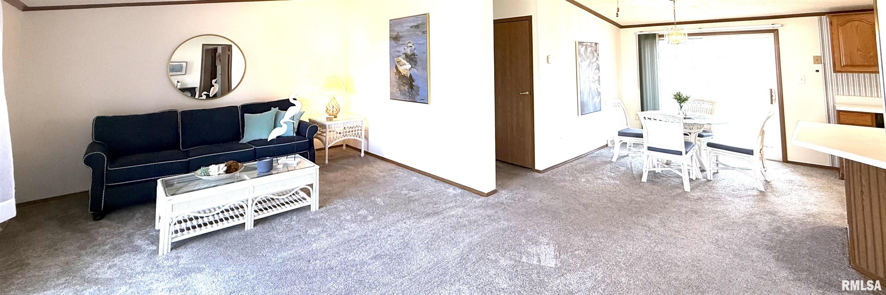 123 Junction Street Ursa, IL 62376 - Photo 10 of 16