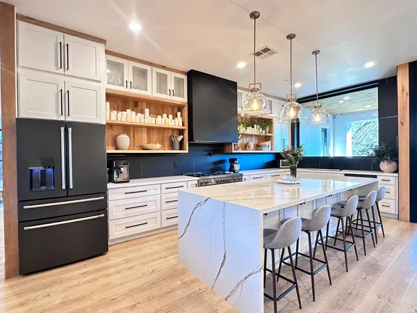 $1,039,000 | 578 Greenwood Drive, Meadow Vista, CA 95722