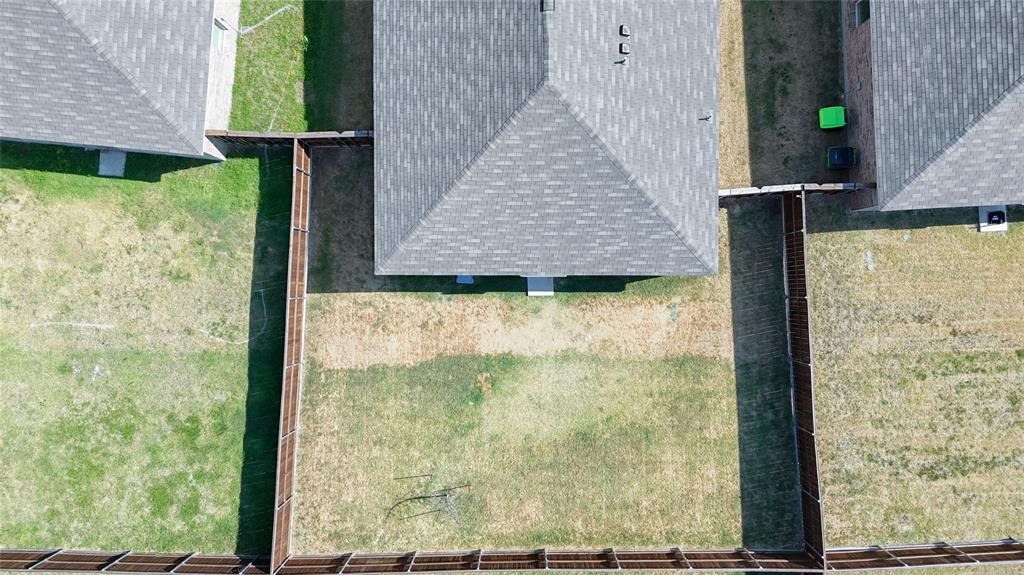 2809 Watchpoint Road Little Elm, TX 75068 - Photo 10 of 11 Gallery Image 10