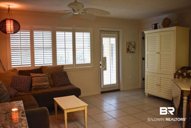 27222 Gulf Road, Unit 12 Orange Beach, AL 36561 - Photo 8 of 24