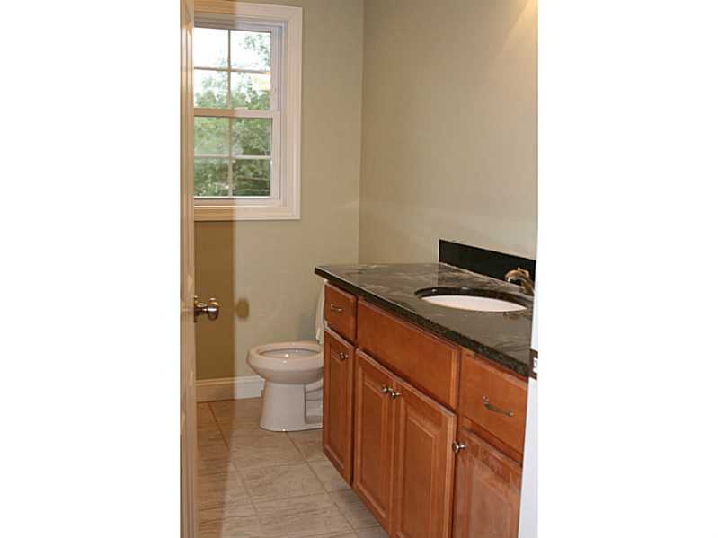 24 3 M Road Coventry, RI 02816 - Photo 17 of 17 Bathroom.