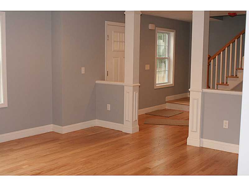 24 3 M Road Coventry, RI 02816 - Photo 8 of 17 Living Room.