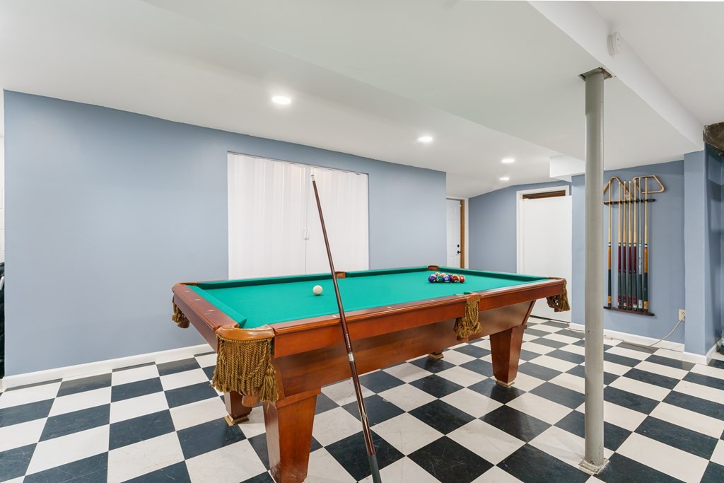 7200 Chartwell Road Knoxville, TN 37931 - Photo 18 of 23 Gallery Image 18