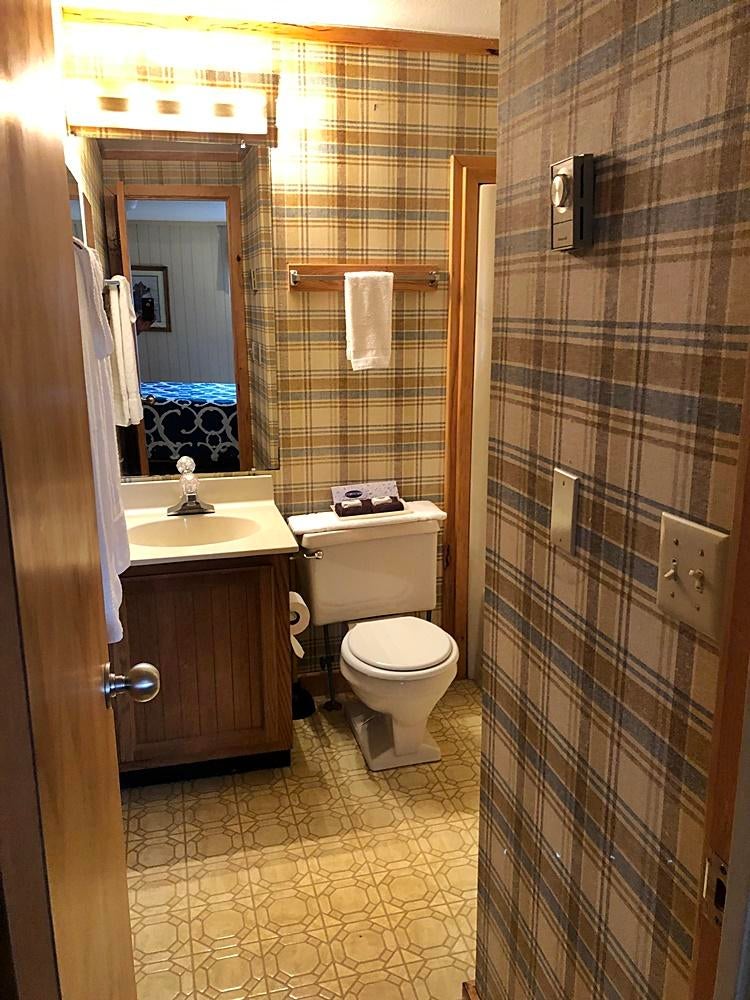 43 Powderidge Road Snowshoe, WV 26209 - Photo 12 of 19 Gallery Image 12