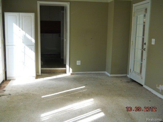 13731 Trenton Road Southgate, MI 48195 - Photo 2 of 12 fannie 062.JPG