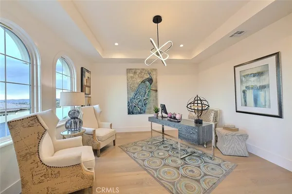 $3,780,000 | 20487 Gartel Drive, Walnut, CA 91789