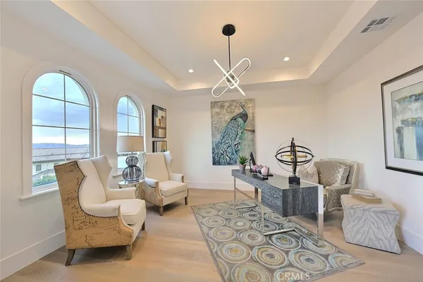 $3,780,000 | 20487 Gartel Drive, Walnut, CA 91789